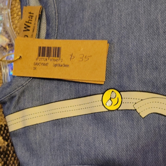 COPY - Beauriful and comfortable - Picture 4 of 5